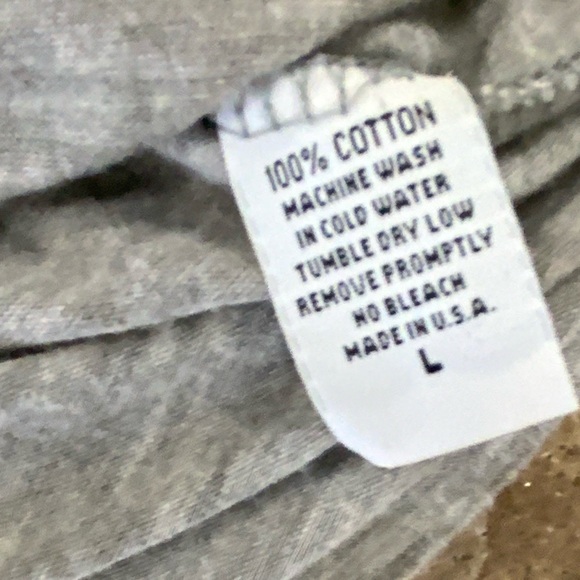 Y2K Babydoll Los Angeles Dodgers MLB Touch Stadium Women’s Graphic T-Shirt OBO - Picture 3 of 6